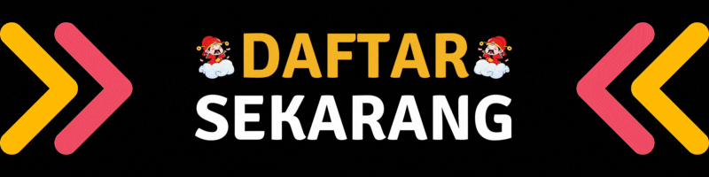 Doyan5: Link Slot Gacor Hari Ini Resmi Gampang Menang 2025
